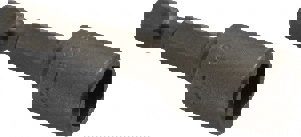 Power Screwdriver Bit: 5/16